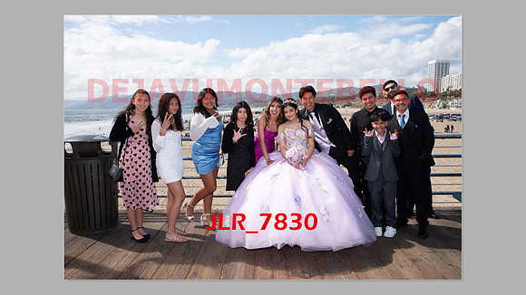 ALLISON SLIDESHOW-211
