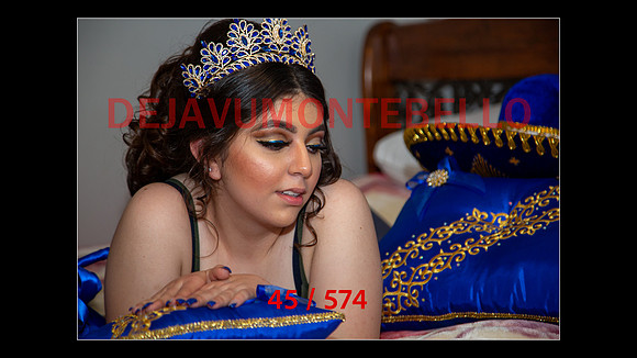 SLIDESHOW-045