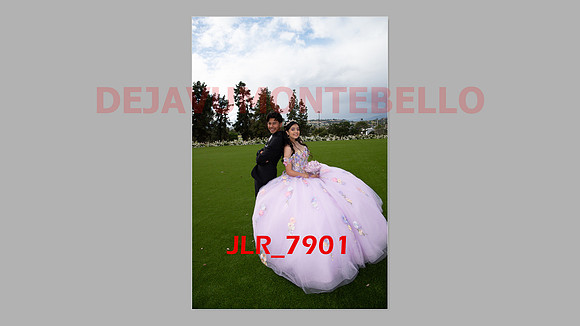 ALLISON SLIDESHOW-277