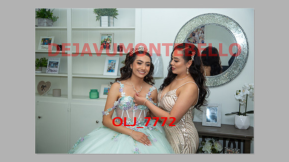 SLIDE KRYSTI-054