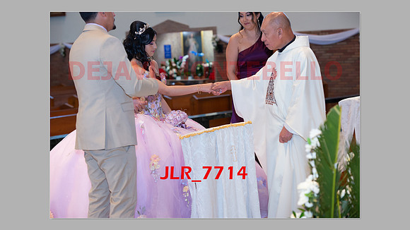 ALLISON SLIDESHOW-117
