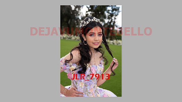 ALLISON SLIDESHOW-286