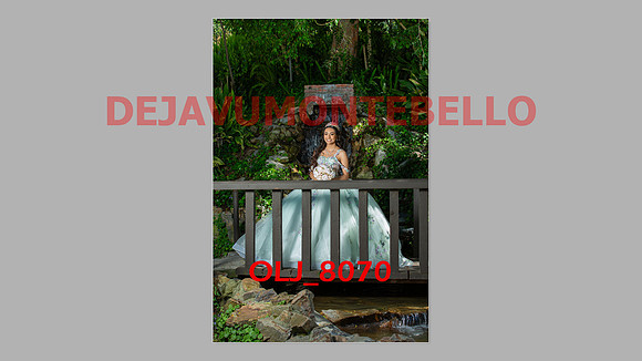 SLIDE KRYSTI-246