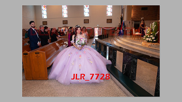 ALLISON SLIDESHOW-130