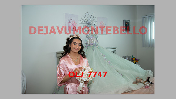 SLIDE KRYSTI-041