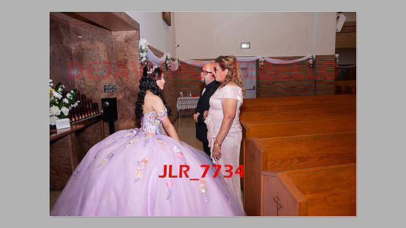 ALLISON SLIDESHOW-136