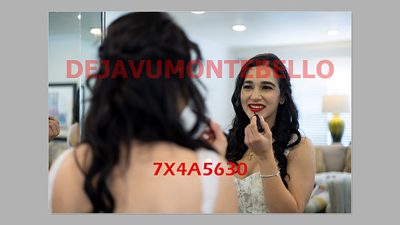 WEDDING 11_02_24-085