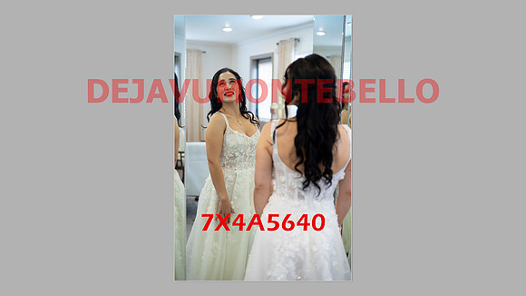 WEDDING 11_02_24-092