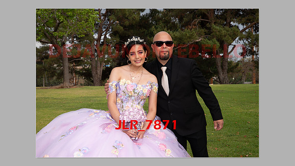 ALLISON SLIDESHOW-249