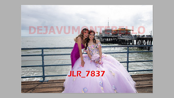 ALLISON SLIDESHOW-217