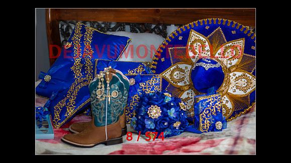 SLIDESHOW-008