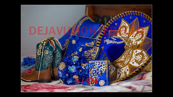 SLIDESHOW-009
