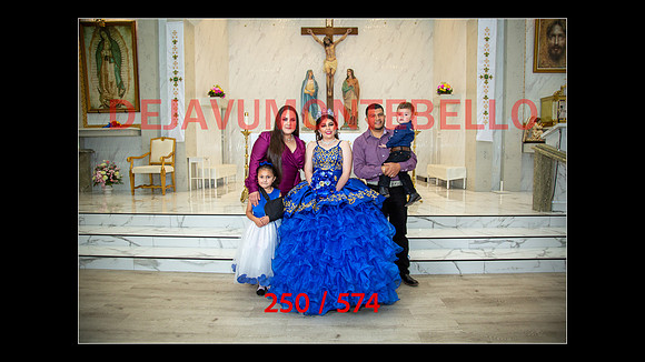 SLIDESHOW-250
