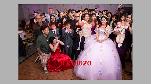 ALLISON SLIDESHOW-385