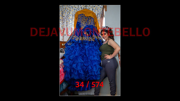 SLIDESHOW-034