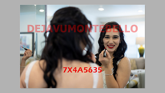 WEDDING 11_02_24-087