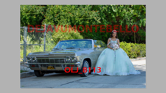 SLIDE KRYSTI-262