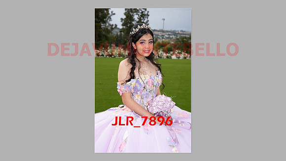 ALLISON SLIDESHOW-272