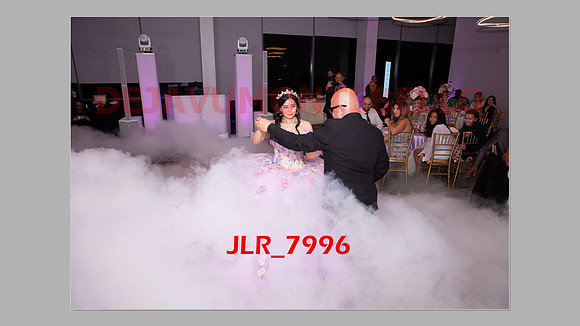 ALLISON SLIDESHOW-361