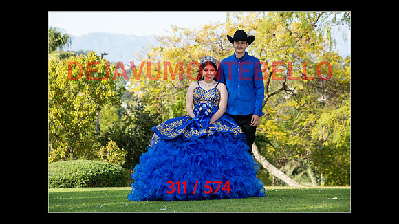 SLIDESHOW-311