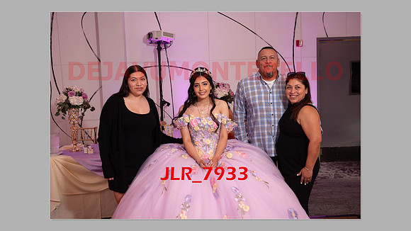 ALLISON SLIDESHOW-304