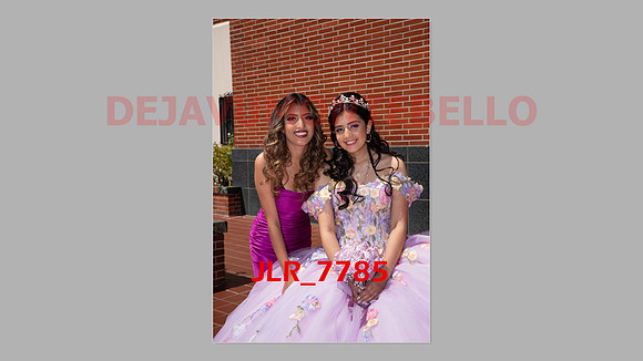 ALLISON SLIDESHOW-172