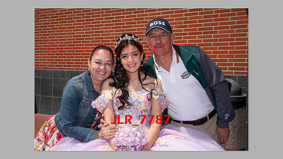 ALLISON SLIDESHOW-174