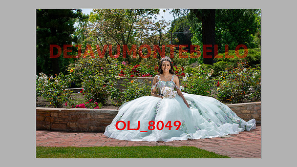 SLIDE KRYSTI-237