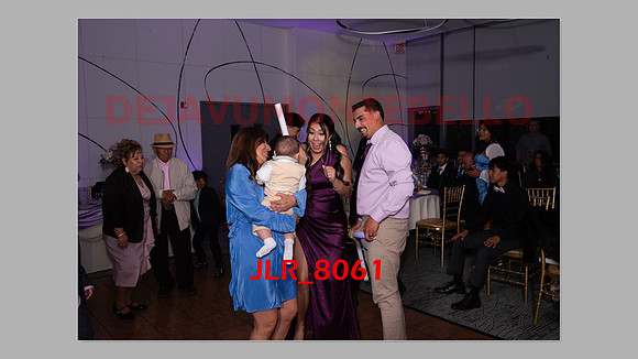 ALLISON SLIDESHOW-424