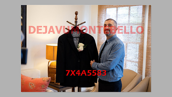 WEDDING 11_02_24-046