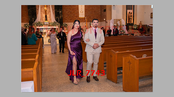 ALLISON SLIDESHOW-143