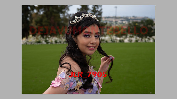 ALLISON SLIDESHOW-281