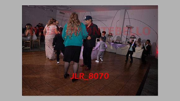 ALLISON SLIDESHOW-433