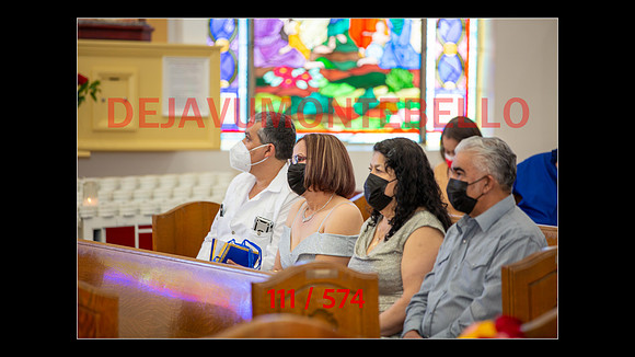 SLIDESHOW-111
