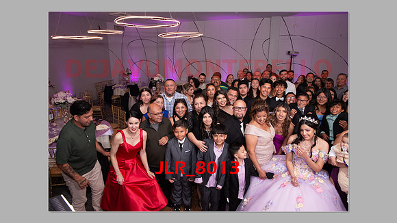 ALLISON SLIDESHOW-378
