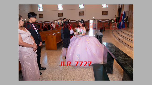 ALLISON SLIDESHOW-129