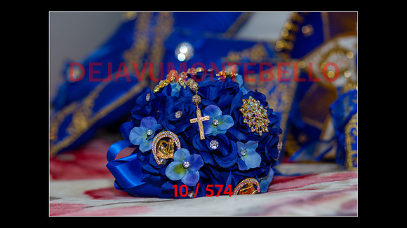 SLIDESHOW-010