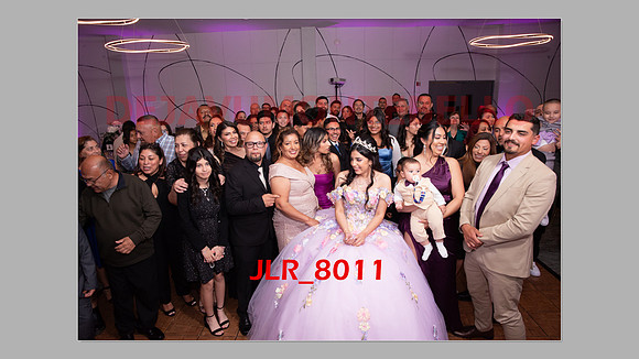 ALLISON SLIDESHOW-376
