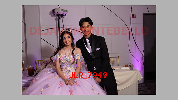 ALLISON SLIDESHOW-320