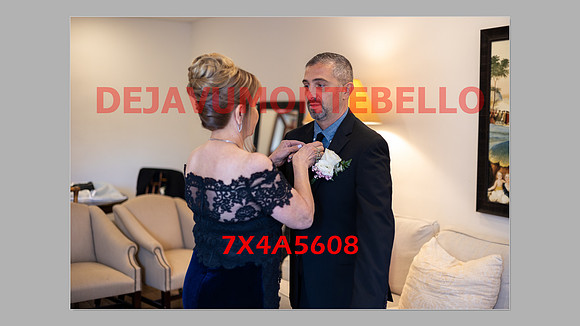 WEDDING 11_02_24-067