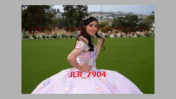 ALLISON SLIDESHOW-280