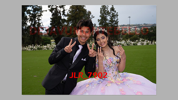 ALLISON SLIDESHOW-278