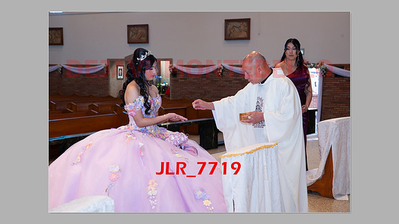ALLISON SLIDESHOW-122
