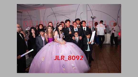 ALLISON SLIDESHOW-452