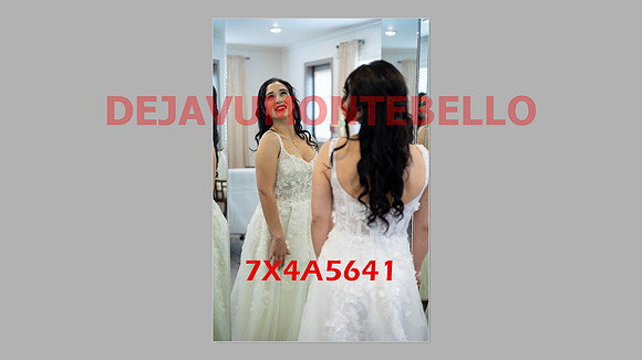 WEDDING 11_02_24-093
