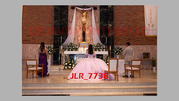 ALLISON SLIDESHOW-138