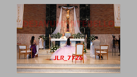 ALLISON SLIDESHOW-128