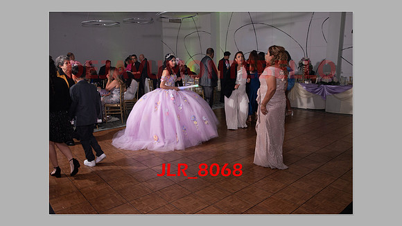 ALLISON SLIDESHOW-431