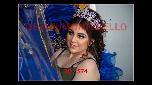 SLIDESHOW-038