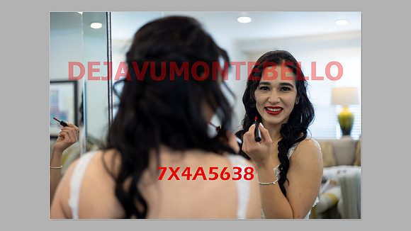 WEDDING 11_02_24-090